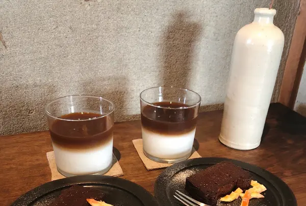 Hummingbird coffeeの写真・動画_image_788280