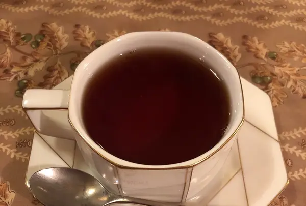 ゆりあぺむぺるの写真・動画_image_788373