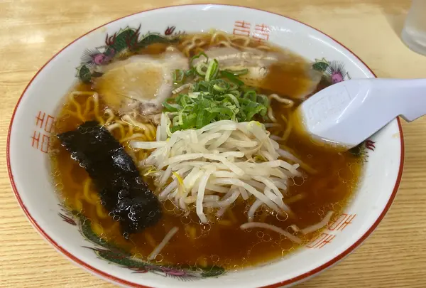 西脇大橋ラーメンの写真・動画_image_788390