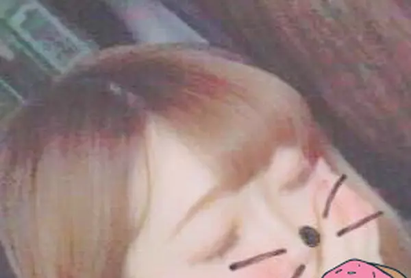 もみんちゅ是空の写真・動画_image_788459