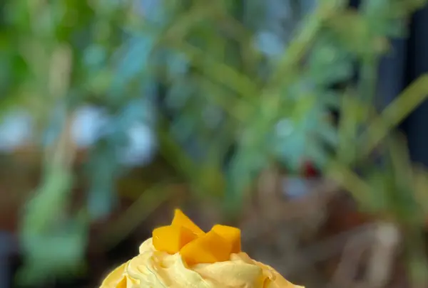 ToshiYoroizuka TOKYOの写真・動画_image_788617