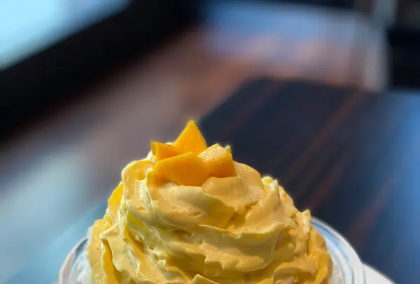 ToshiYoroizuka TOKYOの写真・動画_image_788620