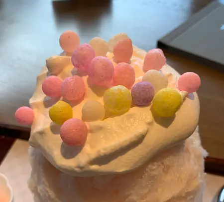 和カフェTsumugiの写真・動画_image_788624