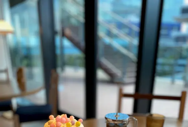 和カフェTsumugiの写真・動画_image_788625