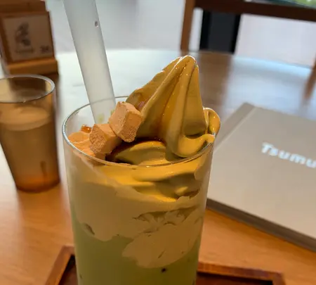 和カフェTsumugiの写真・動画_image_788626