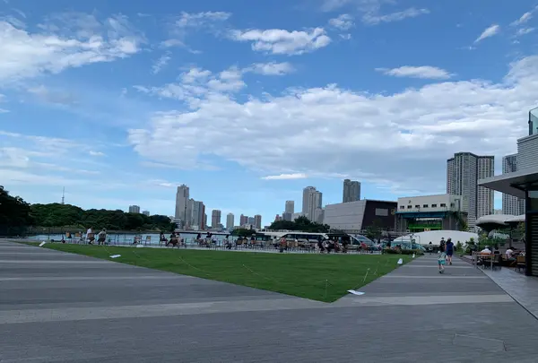 和カフェTsumugiの写真・動画_image_788627