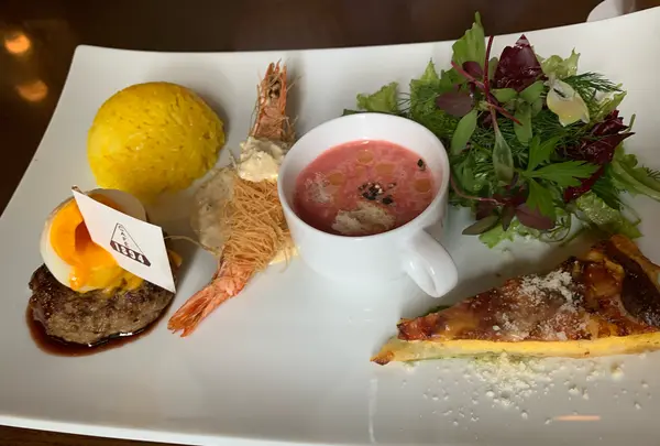 Cafe1894の写真・動画_image_788631