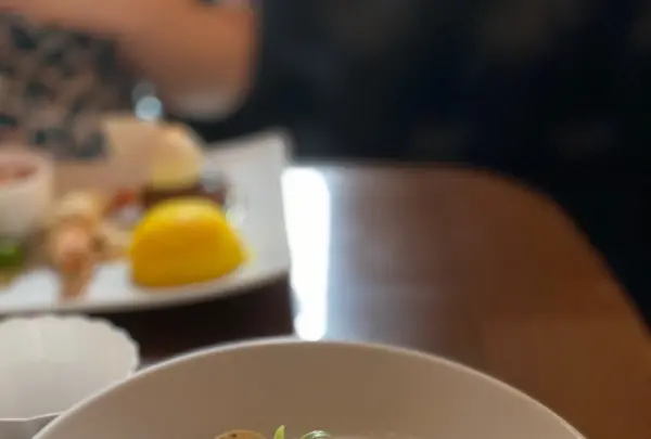 Cafe1894の写真・動画_image_788633