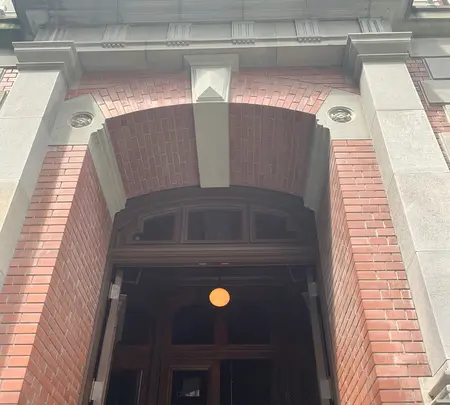 Cafe1894の写真・動画_image_788634