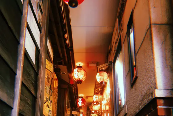 浮世小路の写真・動画_image_788646