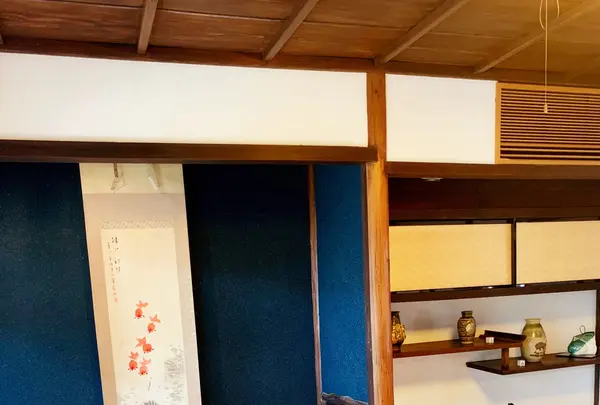 箱本館「紺屋」の写真・動画_image_788817