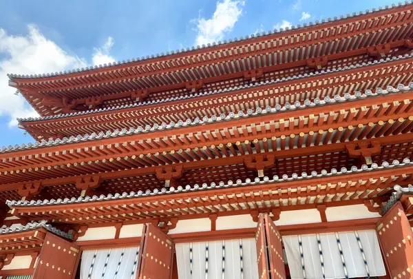 薬師寺の写真・動画_image_788829