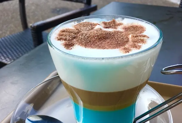 星めぐりの写真・動画_image_789200