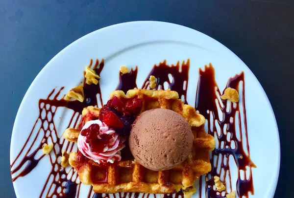 星めぐりの写真・動画_image_789201