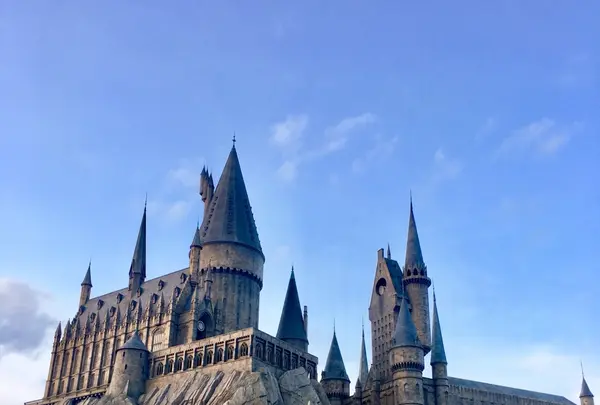 ユニバーサル・スタジオ・ジャパン／Universal Studios Japan／USJの写真・動画_image_789232