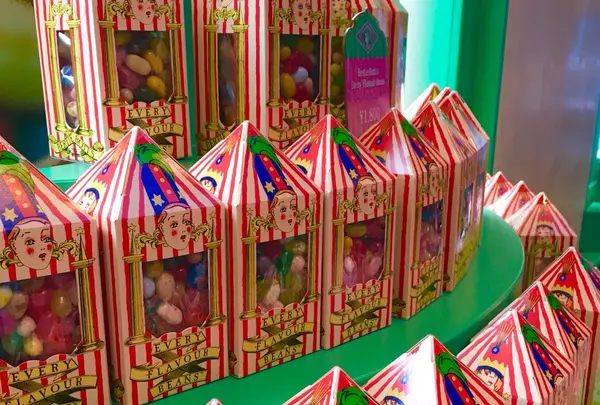 ユニバーサル・スタジオ・ジャパン／Universal Studios Japan／USJの写真・動画_image_789233