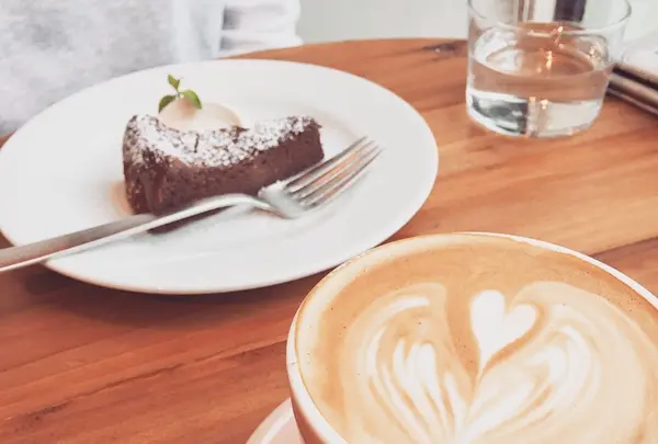 knock coffeeの写真・動画_image_789244