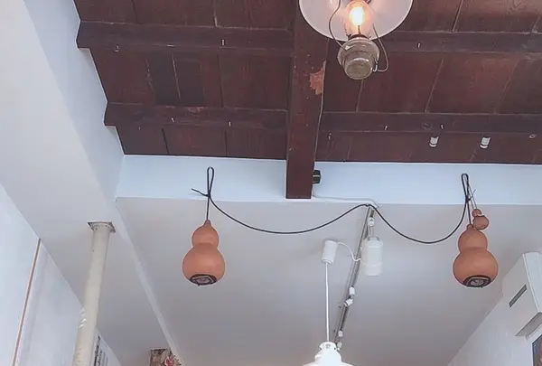 HILL PINE'S ESPRESSOの写真・動画_image_790576