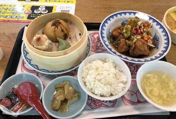 成田空港第3ターミナルの写真・動画_image_790914