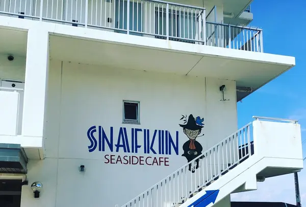 SNAFKINの写真・動画_image_791535
