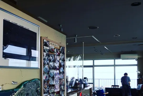 SNAFKINの写真・動画_image_791537