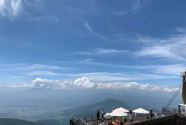 SORA terrace（ソラテラス）の写真・動画_image_793059