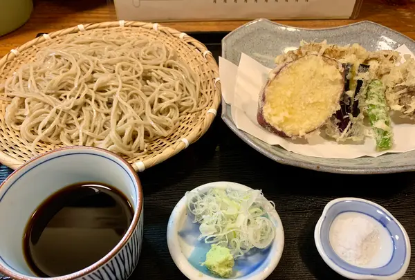 昌平の写真・動画_image_793264