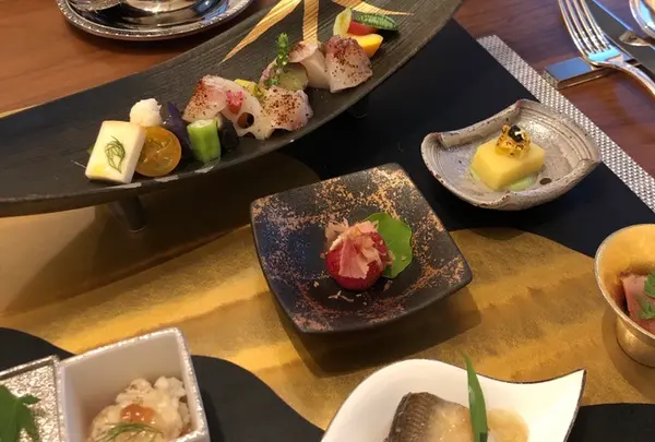 ホテル四季の館那須の写真・動画_image_793314