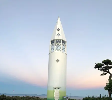 城ヶ島公園の写真・動画_image_794128