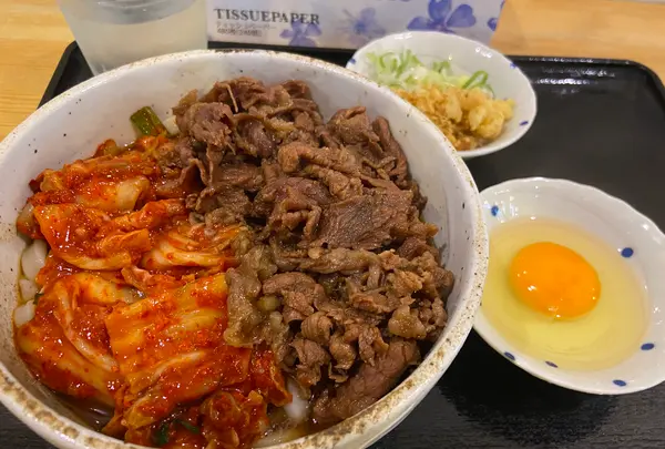 穂乃香の写真・動画_image_794454