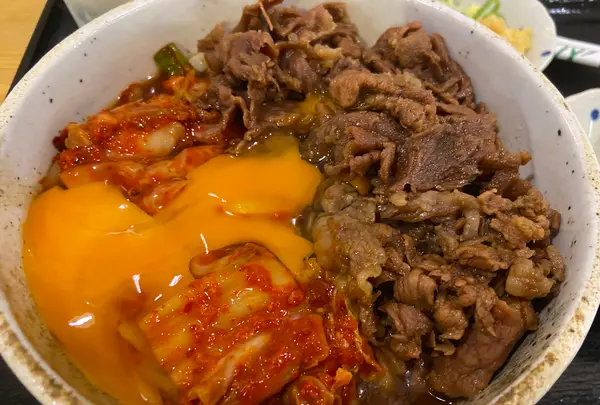 穂乃香の写真・動画_image_794455