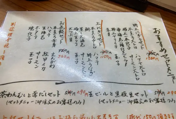 魚路の写真・動画_image_794459