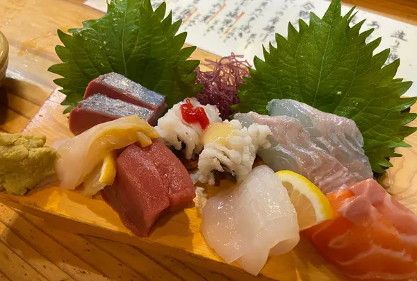 魚路の写真・動画_image_794460