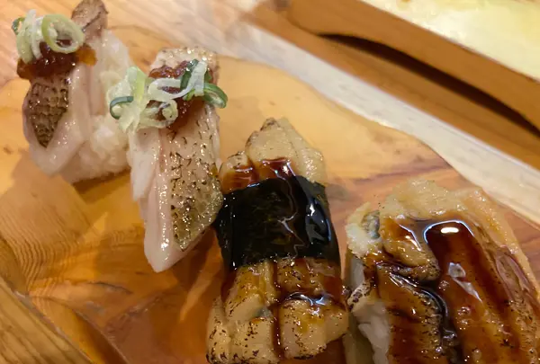 魚路の写真・動画_image_794462