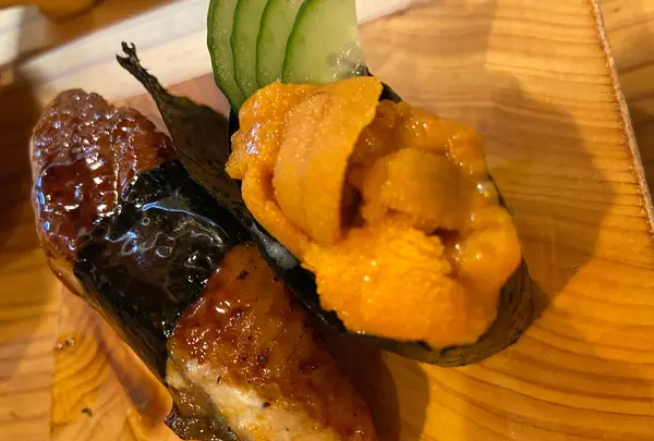 魚路の写真・動画_image_794463