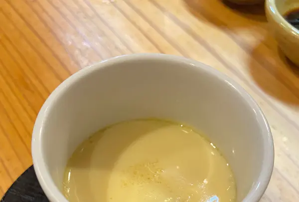 魚路の写真・動画_image_794464