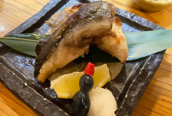 魚路の写真・動画_image_794465