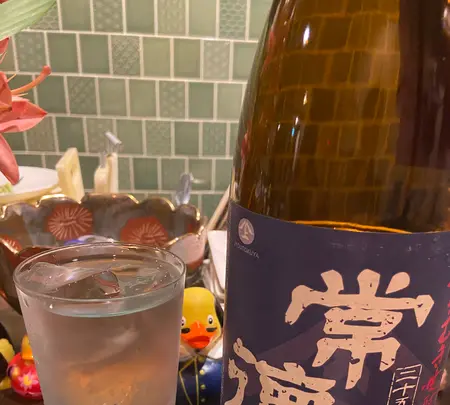 アヒルの写真・動画_image_796295