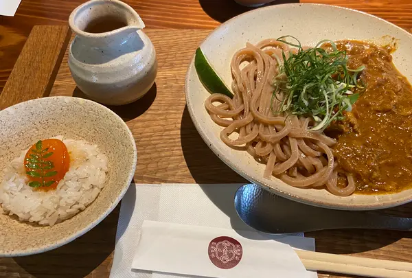 京町家 京都四条くをんの写真・動画_image_796377