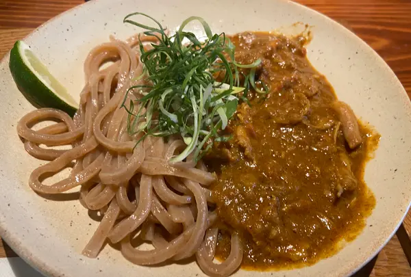 京町家 京都四条くをんの写真・動画_image_796378