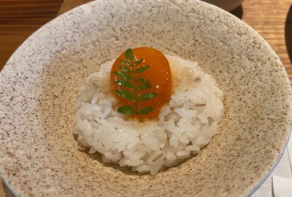 京町家 京都四条くをんの写真・動画_image_796379