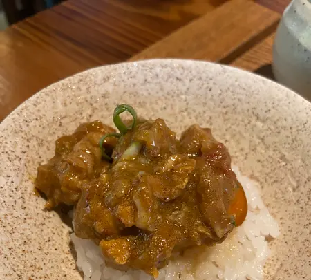 京町家 京都四条くをんの写真・動画_image_796380