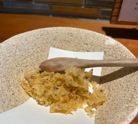 京町家 京都四条くをんの写真・動画_image_796381