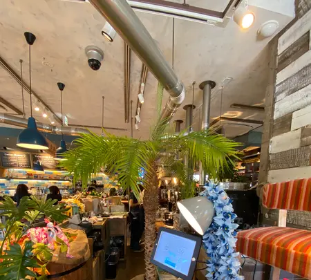 Kona’s  Coffeeの写真・動画_image_796882