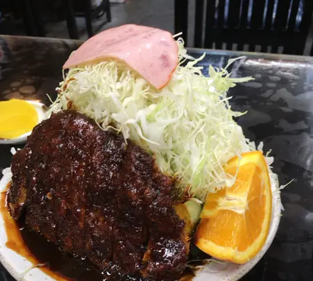 葉栗屋の写真・動画_image_797697