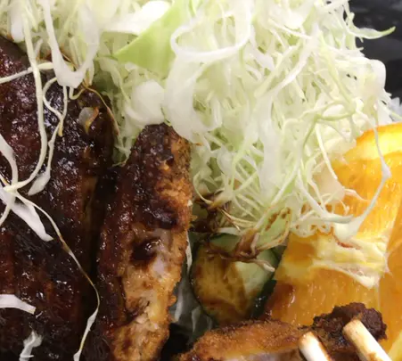 葉栗屋の写真・動画_image_797698