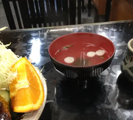 葉栗屋の写真・動画_image_797700