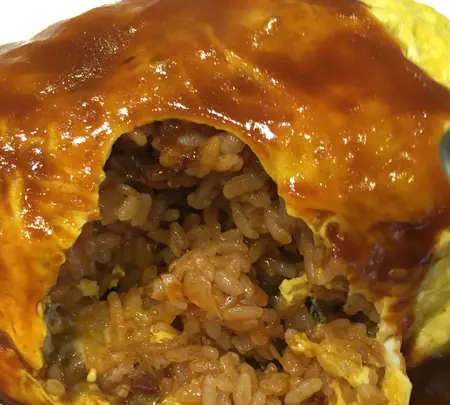 （有）キッチン千代田の写真・動画_image_797743