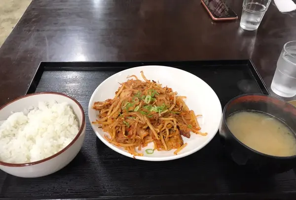 味民の写真・動画_image_798903