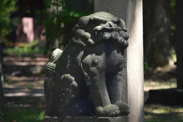 東湖八坂神社の写真・動画_image_799079